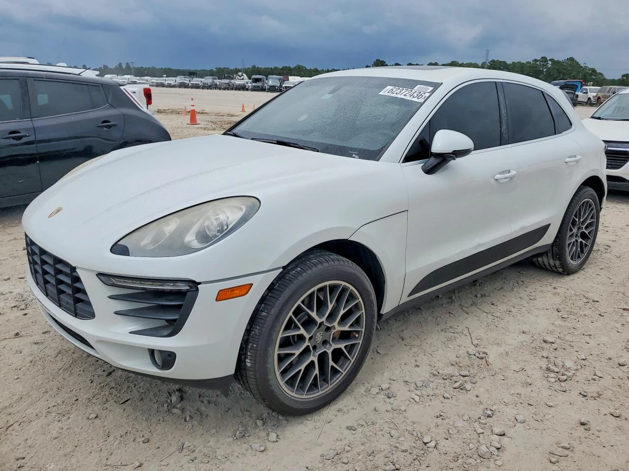 Porsche Macan | Mobile.bg � ����������� 1