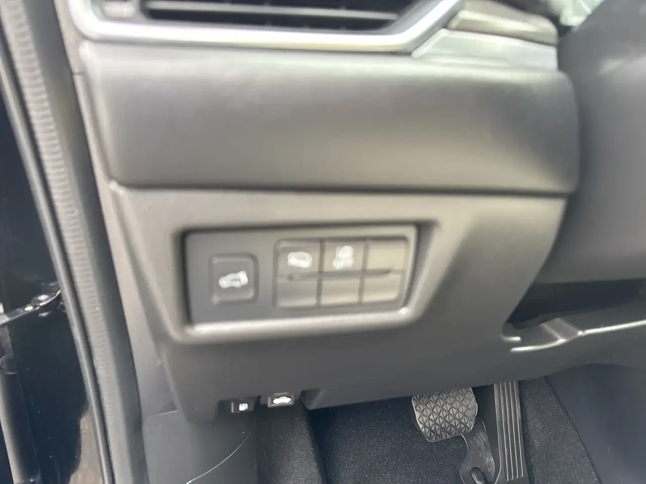 Mazda CX-5 GT w/Turbo No Accident All Wheel Drive | Mobile.bg � ����������� 17