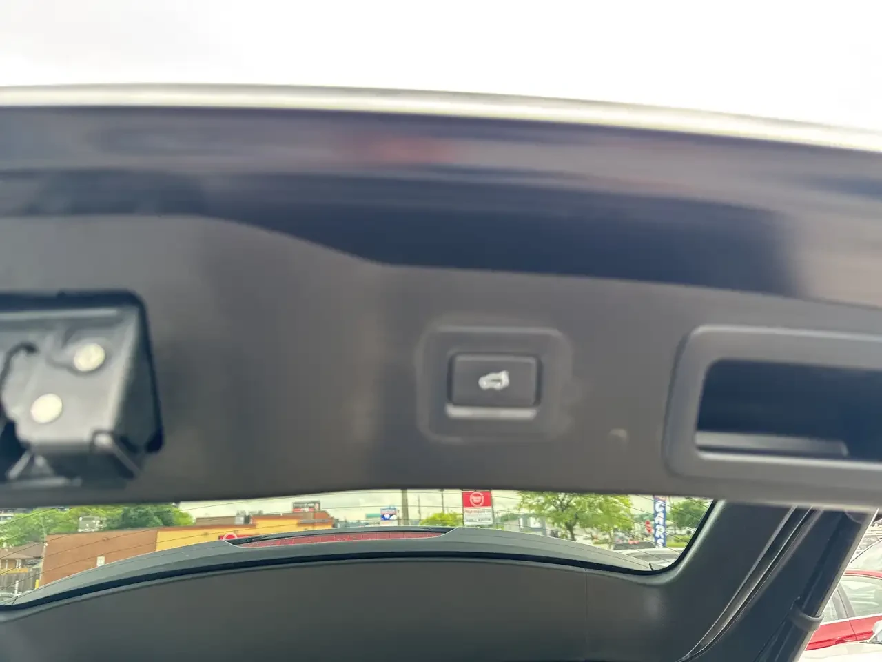 Mazda CX-5 GT w/Turbo No Accident All Wheel Drive | Mobile.bg � ����������� 15