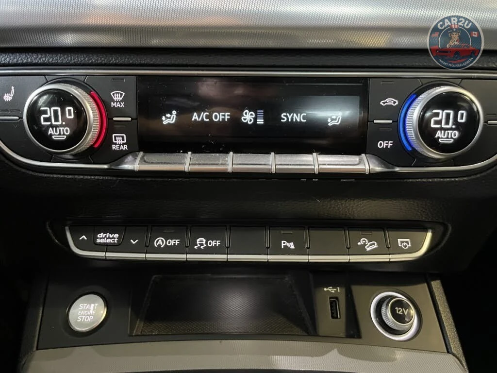 Audi Q5 Progressiv*  ���������� * (���� �� ��) | Mobile.bg � ����������� 16