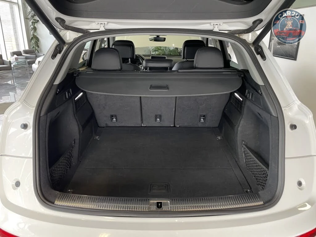 Audi Q5 Progressiv*  ���������� * (���� �� ��) | Mobile.bg � ����������� 6