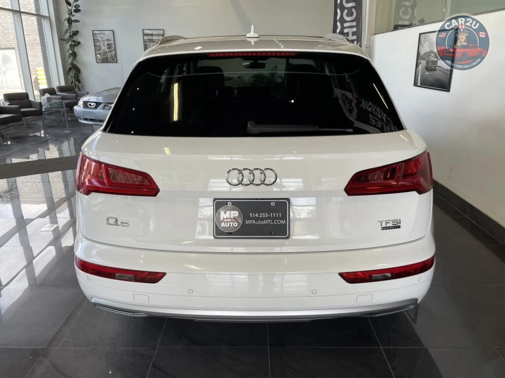 Audi Q5 Progressiv*  ���������� * (���� �� ��) | Mobile.bg � ����������� 5