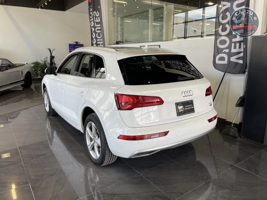 Audi Q5 Progressiv*  ���������� * (���� �� ��) | Mobile.bg � ����������� 4