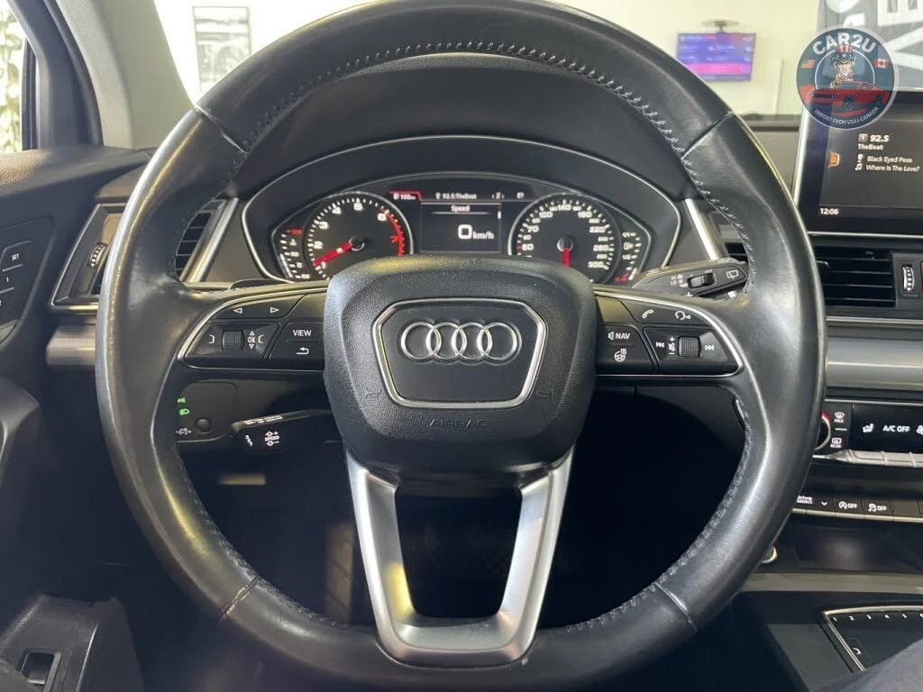 Audi Q5 Progressiv*  ���������� * (���� �� ��) | Mobile.bg � ����������� 11