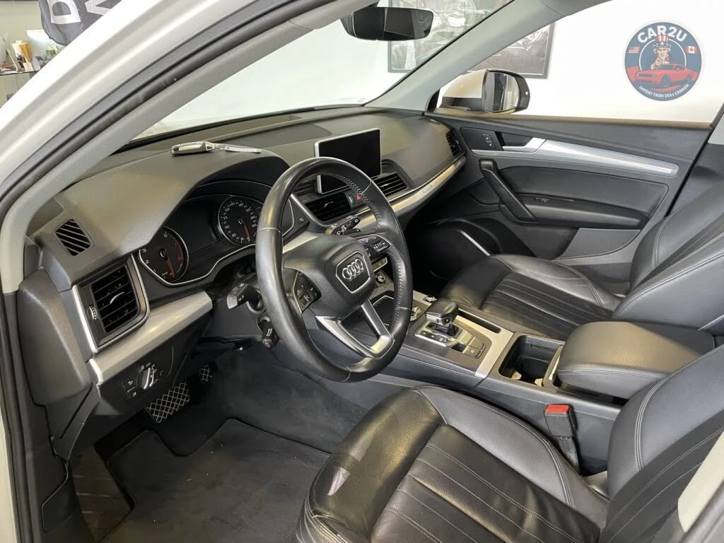 Audi Q5 Progressiv*  ���������� * (���� �� ��) | Mobile.bg � ����������� 10