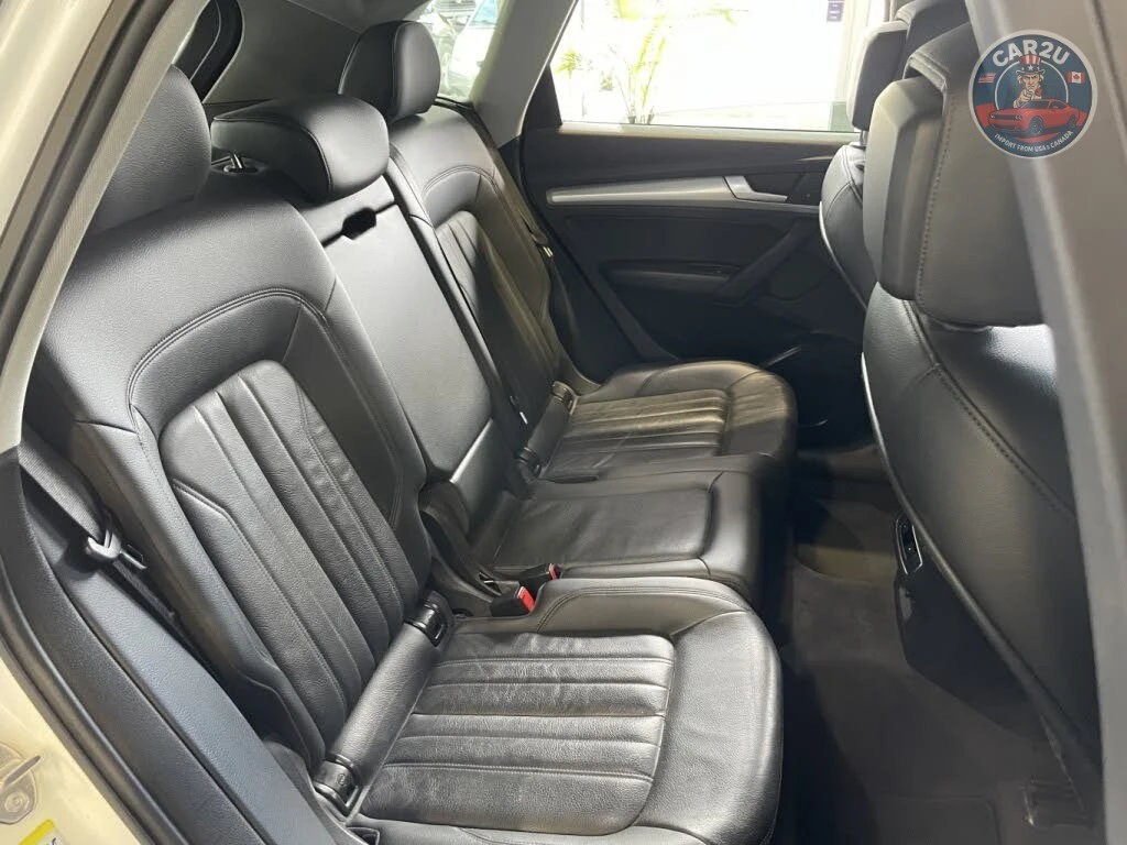 Audi Q5 Progressiv*  ���������� * (���� �� ��) | Mobile.bg � ����������� 17