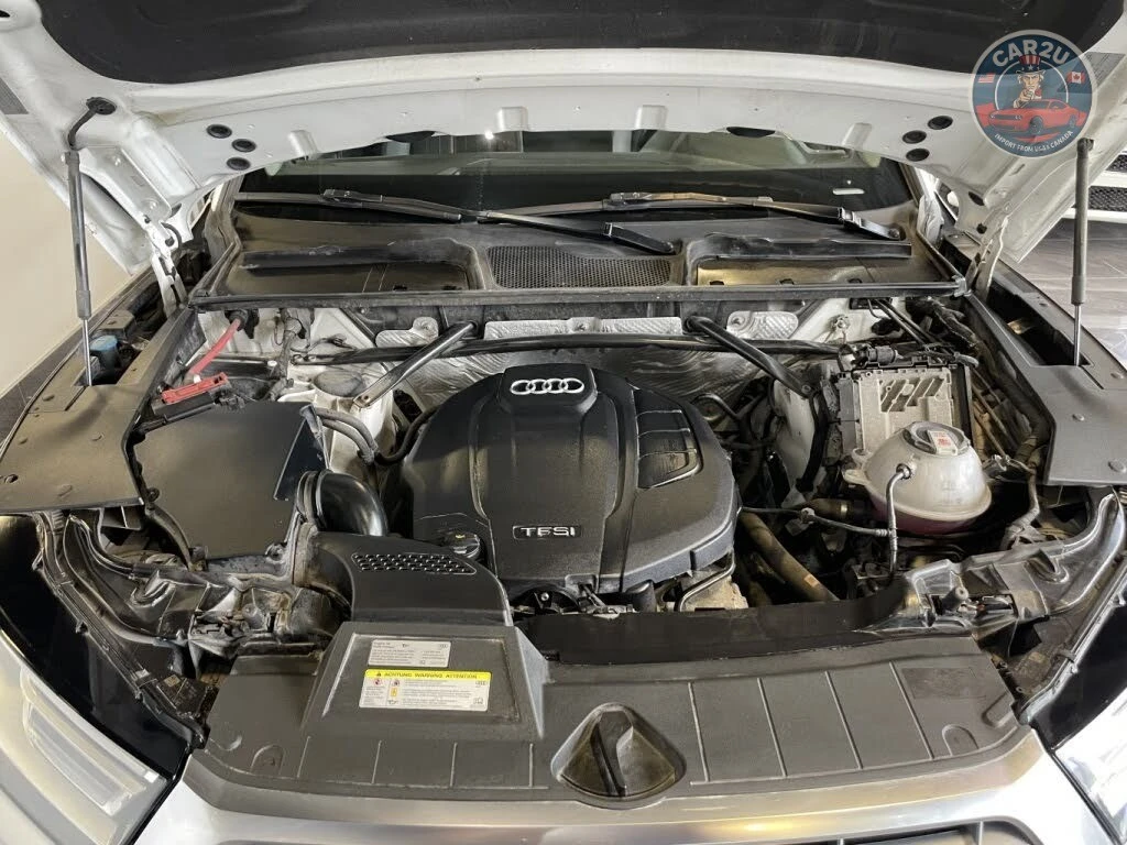 Audi Q5 Progressiv*  ���������� * (���� �� ��) | Mobile.bg � ����������� 8
