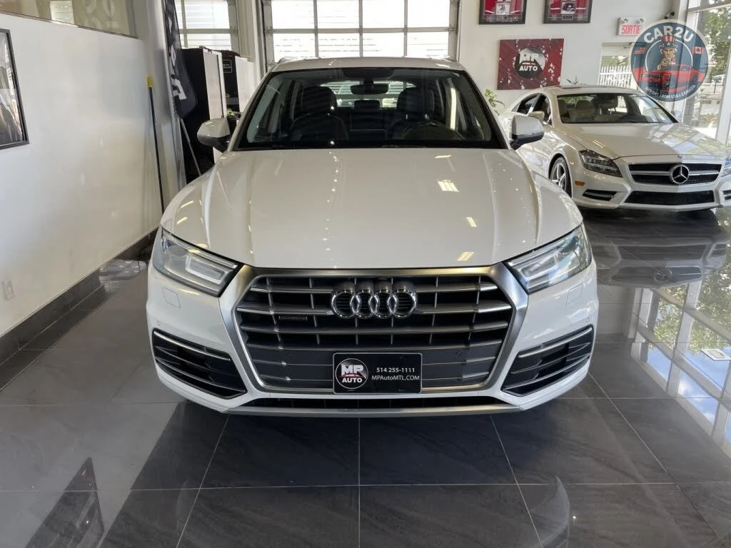 Audi Q5 Progressiv*  ���������� * (���� �� ��) | Mobile.bg � ����������� 2