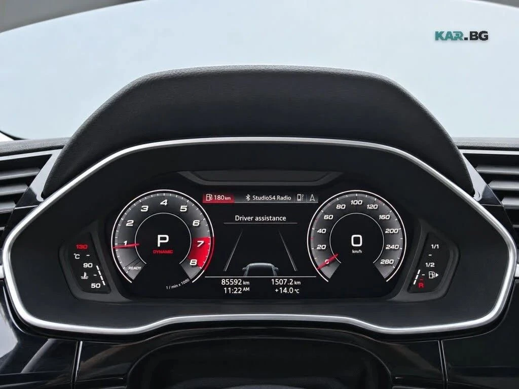 Audi Q3 | Mobile.bg � ����������� 2