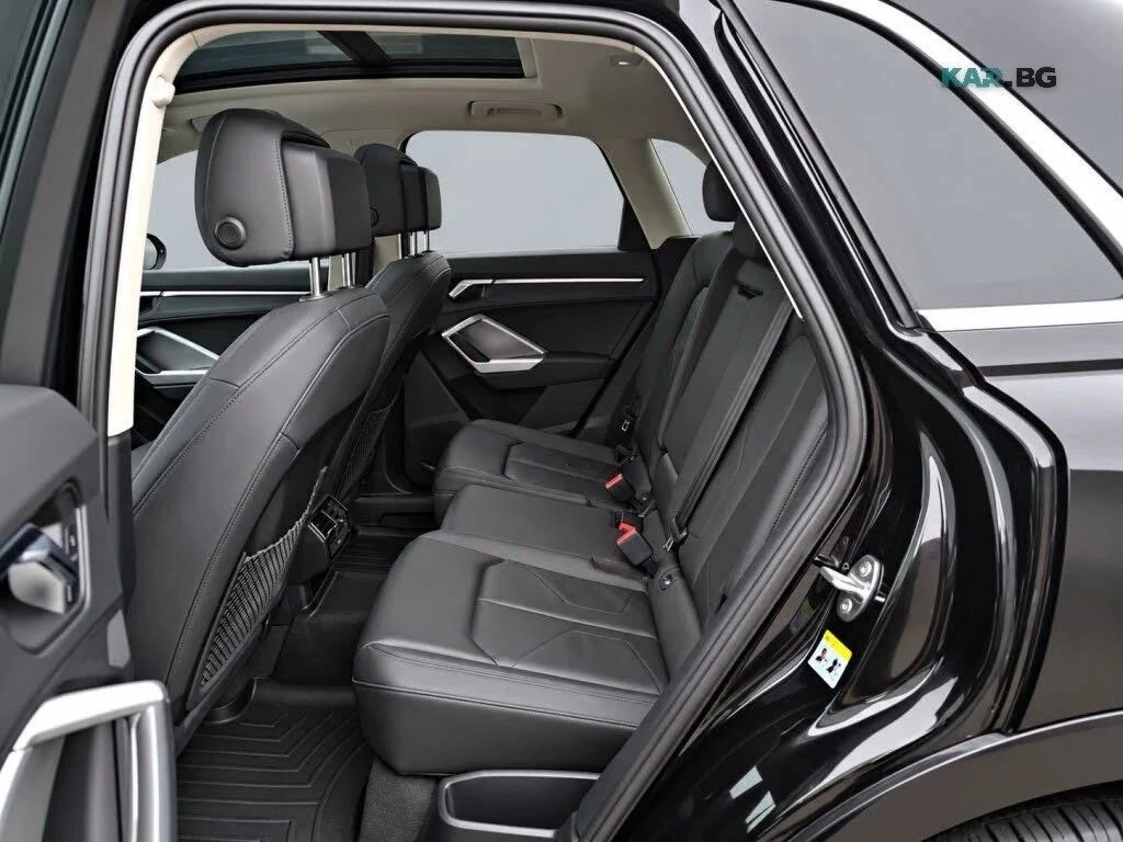 Audi Q3 | Mobile.bg � ����������� 4