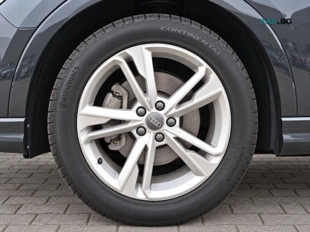 Audi Q3 | Mobile.bg � ����������� 11