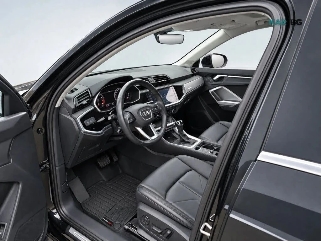 Audi Q3 | Mobile.bg � ����������� 14