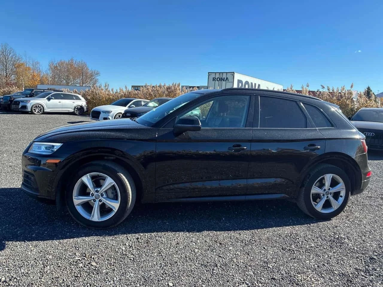 Audi Q5 | Mobile.bg � ����������� 3