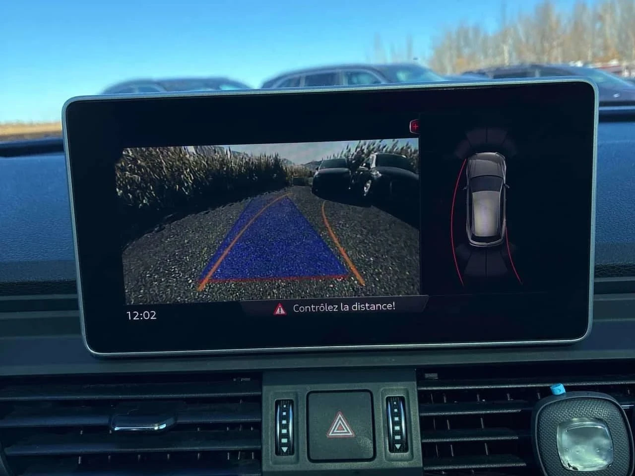 Audi Q5 | Mobile.bg � ����������� 12