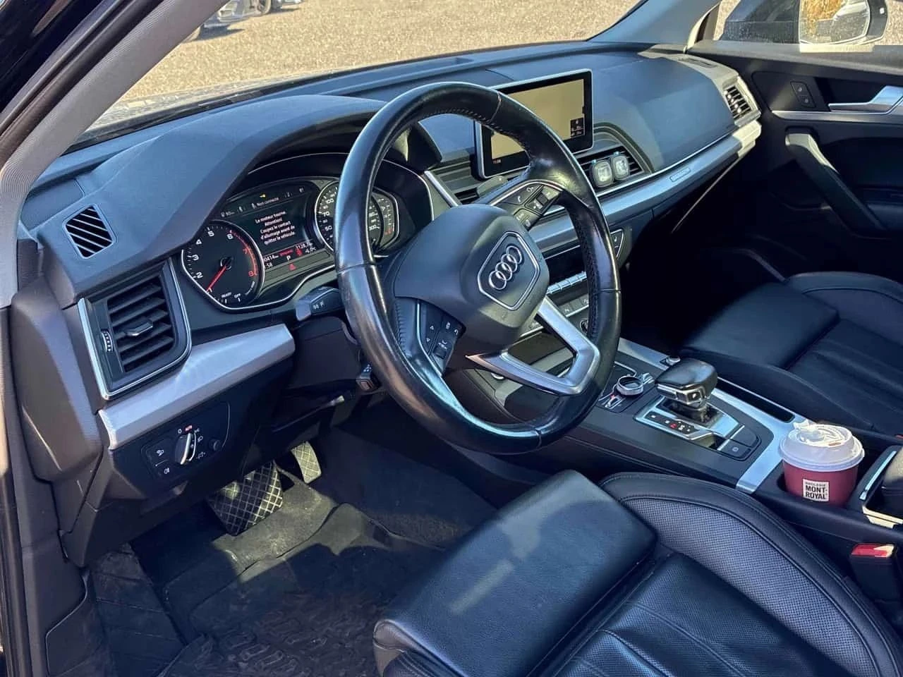 Audi Q5 | Mobile.bg � ����������� 7