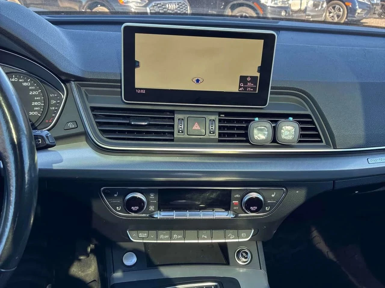 Audi Q5 | Mobile.bg � ����������� 9