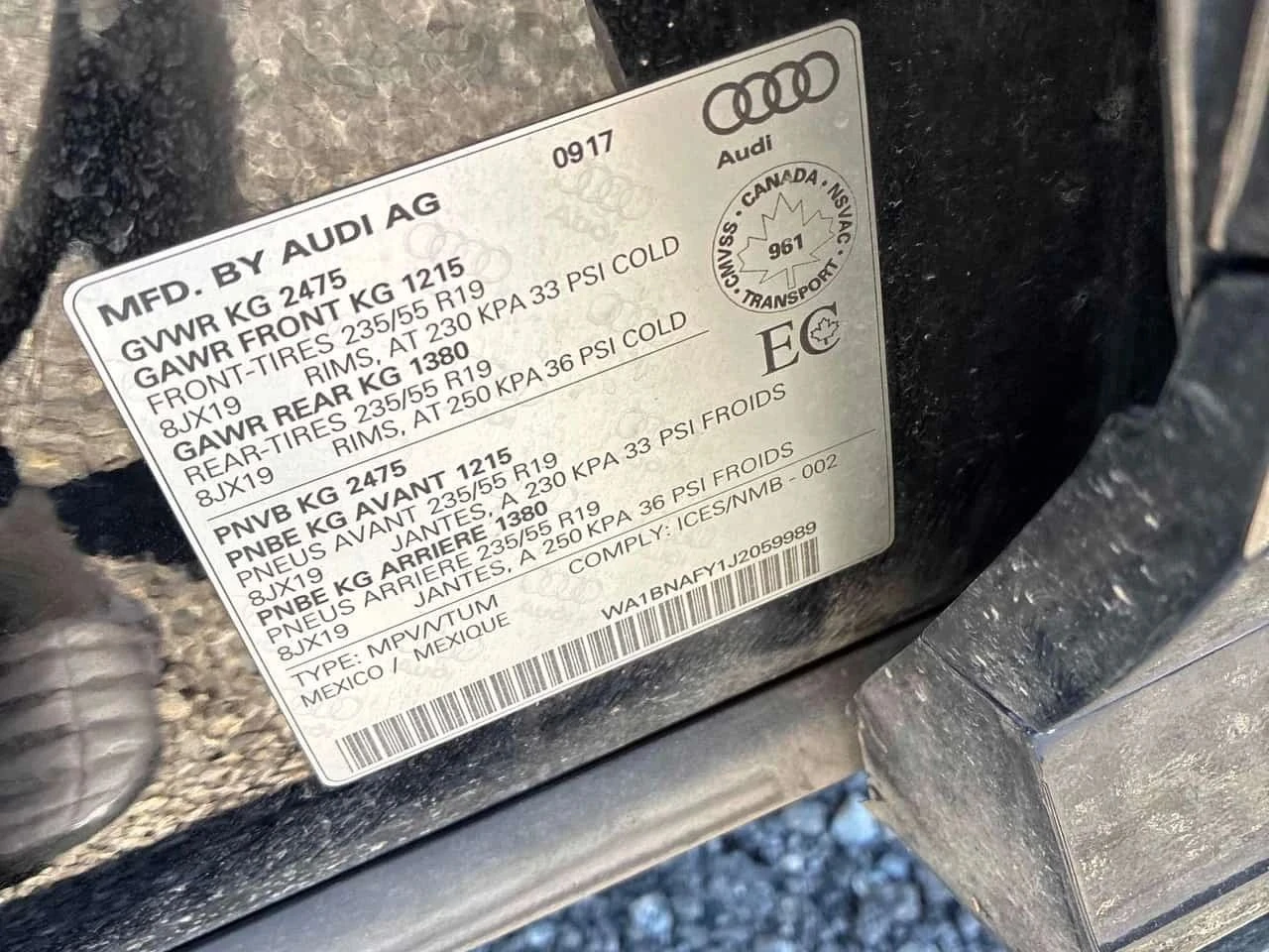 Audi Q5 | Mobile.bg � ����������� 16