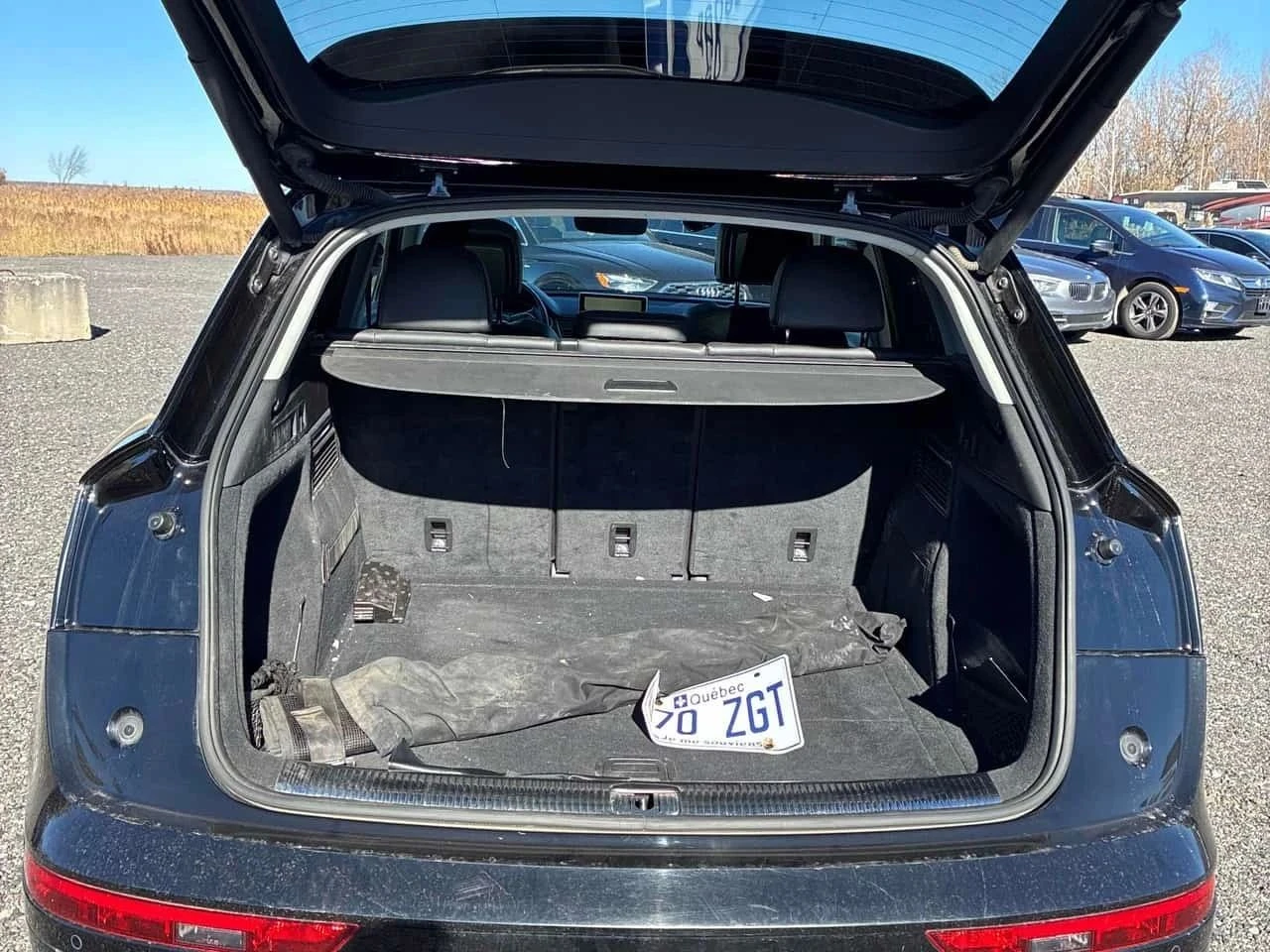 Audi Q5 | Mobile.bg � ����������� 14