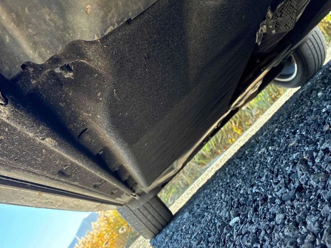 Audi Q5 | Mobile.bg � ����������� 11