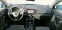 Обява за продажба на Skoda Karoq DSG 7 Automat ~34 900 лв. - изображение 8
