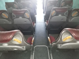 Mercedes-Benz Travego 15RH | Mobile.bg    10