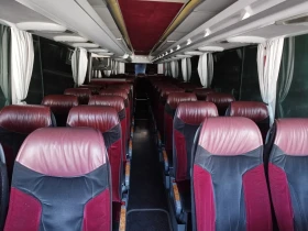 Mercedes-Benz Travego 15RH | Mobile.bg    14