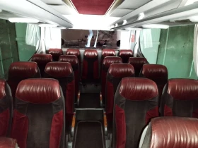 Mercedes-Benz Travego 15RH | Mobile.bg    11
