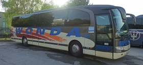     Mercedes-Benz Travego 15RH