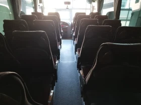 Mercedes-Benz Travego 15RH | Mobile.bg    13