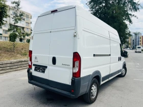 Citroen Jumper L3H3 | Mobile.bg    12