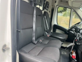 Citroen Jumper L3H3 | Mobile.bg    4
