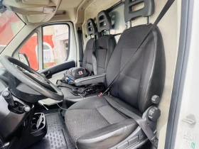 Citroen Jumper L3H3 | Mobile.bg    10