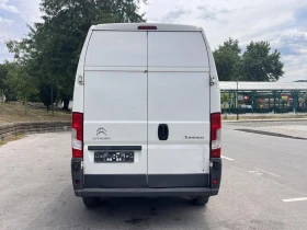 Citroen Jumper L3H3 | Mobile.bg    11