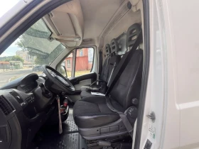 Citroen Jumper L3H3 | Mobile.bg    16