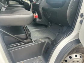 Citroen Jumper L3H3 | Mobile.bg    13