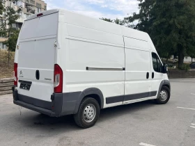 Citroen Jumper L3H3 | Mobile.bg    2