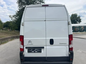 Citroen Jumper L3H3 | Mobile.bg    15