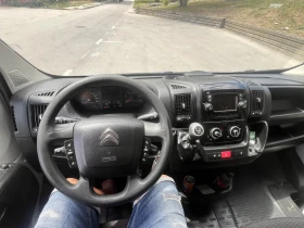 Citroen Jumper L3H3 | Mobile.bg    8