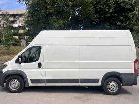 Citroen Jumper L3H3 | Mobile.bg    6