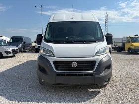 Fiat Ducato 2.3 jtd | Mobile.bg    2
