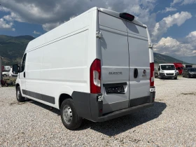 Fiat Ducato 2.3 jtd | Mobile.bg    7