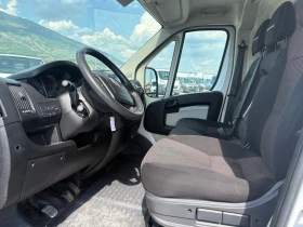 Fiat Ducato 2.3 jtd | Mobile.bg    10