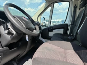 Fiat Ducato 2.3 jtd | Mobile.bg    9