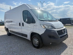 Fiat Ducato 2.3 jtd | Mobile.bg    3
