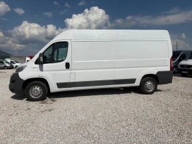 Fiat Ducato 2.3 jtd | Mobile.bg    4