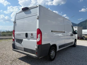 Fiat Ducato 2.3 jtd | Mobile.bg    6