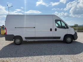 Fiat Ducato 2.3 jtd | Mobile.bg    5