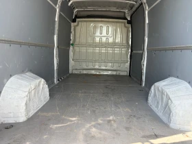Fiat Ducato 2.3 jtd | Mobile.bg    8