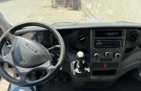 Iveco Daily 35S17V, снимка 12