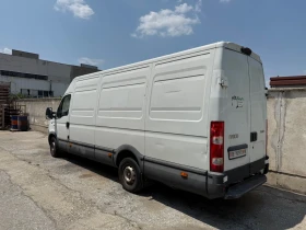 Iveco Daily 35S17V, снимка 10